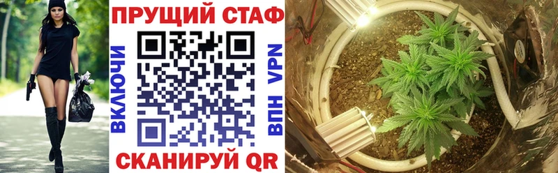 Продажа наркотиков Чебоксары Галлюциногенные грибы  МЕТАДОН  МЕФ  ГАШ  Кокаин  A-PVP  Канабис 