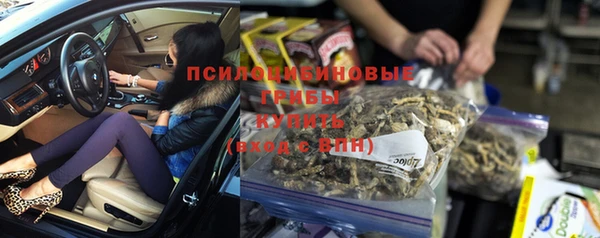 гидропоника Арсеньев